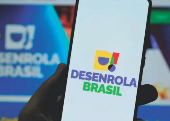 Imagem ilustrativa da imagem Vinte mil devedores vão ter o nome limpo em 30 dias mesmo sem pagar