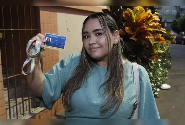 Imagem ilustrativa da imagem Autismo em adultos: falta de diagnóstico pode causar depressão e ansiedade