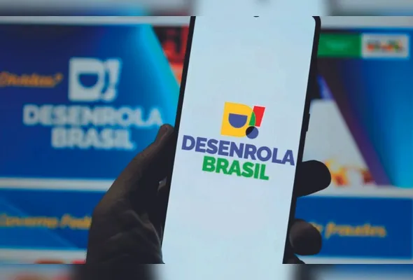 Divulgação
Desenrola foi ampliado  e alcança, inclusive, estudantes e ex-bolsistas