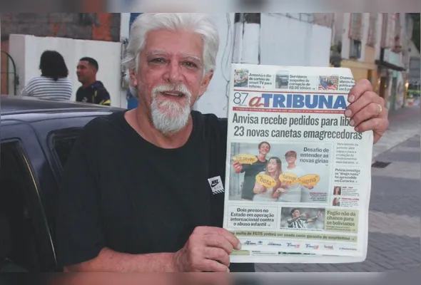 Imagem ilustrativa da imagem Festival de Prêmios Eletrônicos: hoje é dia de torcer para ganhar uma smart TV!