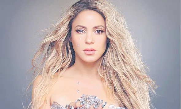 Imagem ilustrativa da imagem Show de Shakira impulsiona reservas em hotéis no Rio