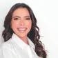 A Inteligência Artificial como aliada no tratamento do autismo