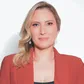A maternidade não diminui a capacidade de liderar, ela amplia