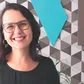 A “nova” criança e a escola em tempos de conexões digitais