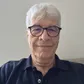 Chorar lava a alma