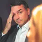 Críticas de filiado sobre áudio