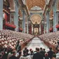 Diocese de Cachoeiro lança série sobre Concílio Vaticano II