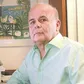 Educação pede socorro