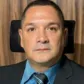 Entenda o golpe do falso gerente