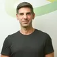 Escala 6x1: o debate que expõe o desafio do trabalho no Brasil