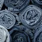 Evento em Colatina debate tendências e futuro da indústria do jeans