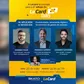Evento em Vitória reúne especialistas para discutir IA nas empresas