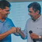 Favoritismo até no MDB para a vaga de vice