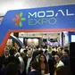 Feira Modal Expo 2026 reunirá setor logístico no Pavilhão de Carapina em junho