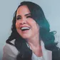 Feras da música gospel nesta sexta e sábado no “Aviva Viana”