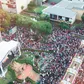 Festa de Corpus Christi com 5 mil m de tapetes em Castelo