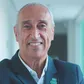 Futuro do trabalho é colaborativo