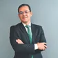 Holdings patrimoniais podem ficar mais caras?
