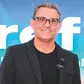 Indústria bilionária do wellness acelera e muda o mercado fitness