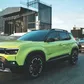 Jeep já tem a fórmula para subir de novo no ranking