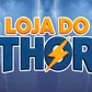Loja do Thor inaugura primeira filial em Cachoeiro de Itapemirim