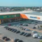 Lojas G anuncia nova loja na BR-101 na Serra