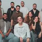 Ministério Avivah lança nova versão da música “Maranata”