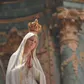 Missas para Nossa Senhora de Fátima na Grande Vitória