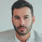 O desafio estrutural no tratamento da obesidade
