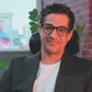 O que os dados revelam sobre o novo e-commerce brasileiro