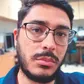 Recados na Câmara de Vitória