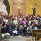 Seminário de Vida no Espírito Santo em Coqueiral de Itaparica