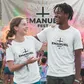Vem aí o 3º Emanuel Fest!