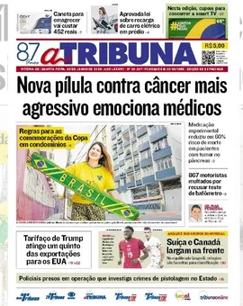 Edição Digital