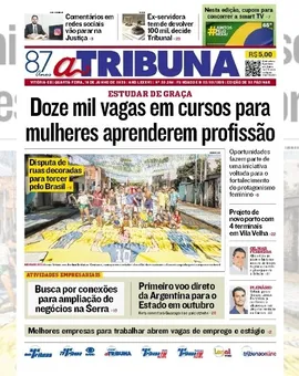 Edição Digital