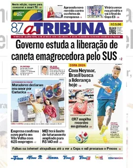 Edição Digital