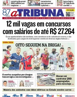 Edição Digital