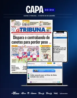 Edição Digital
