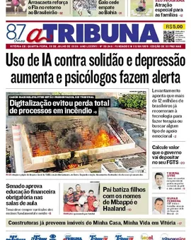 Edição Digital