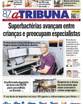 Edição Digital