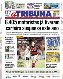 Edição Digital