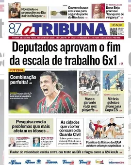 Edição Digital