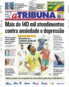 Edição Digital