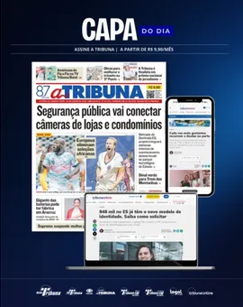 Edição Digital