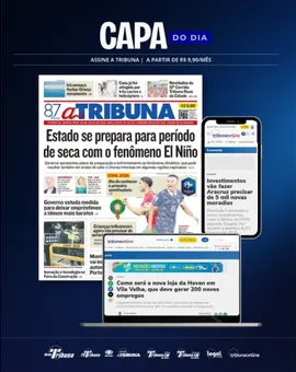 Edição Digital