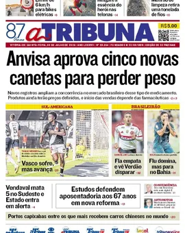 Edição Digital
