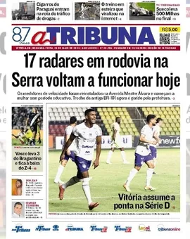 Edição Digital