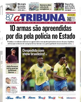 Edição Digital