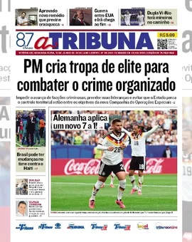 Edição Digital