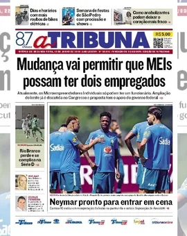 Edição Digital